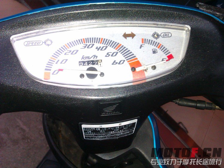 7VOX4O3BP%}2@JQWG5XMTD6.jpg