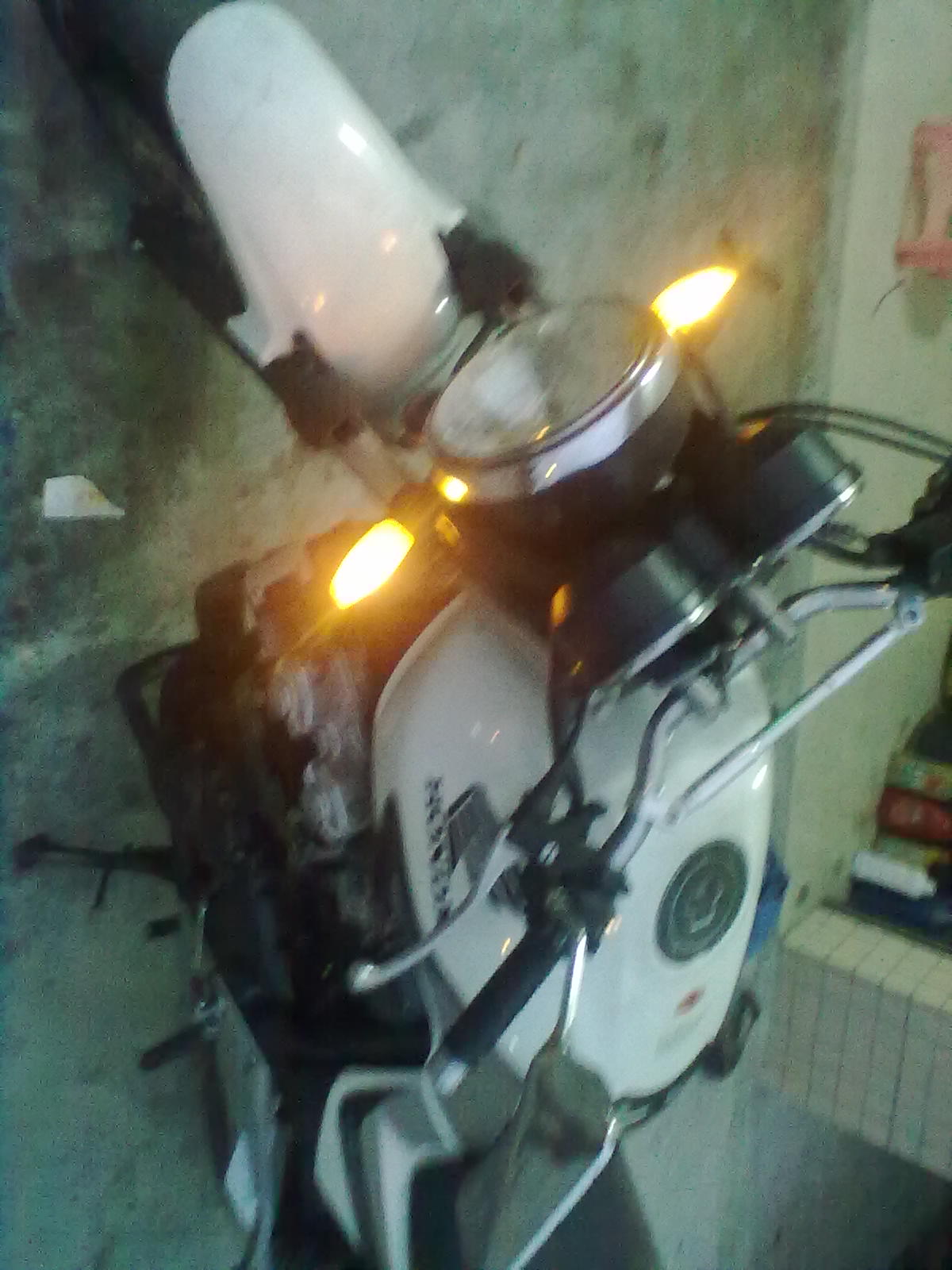 20130315057.jpg