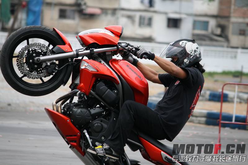 bikepics-1749077-800.jpg
