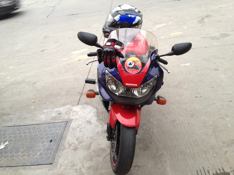 198_385812010_IMG_0143_副本.jpg