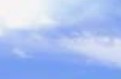 QQ截图20130325145106.jpg
