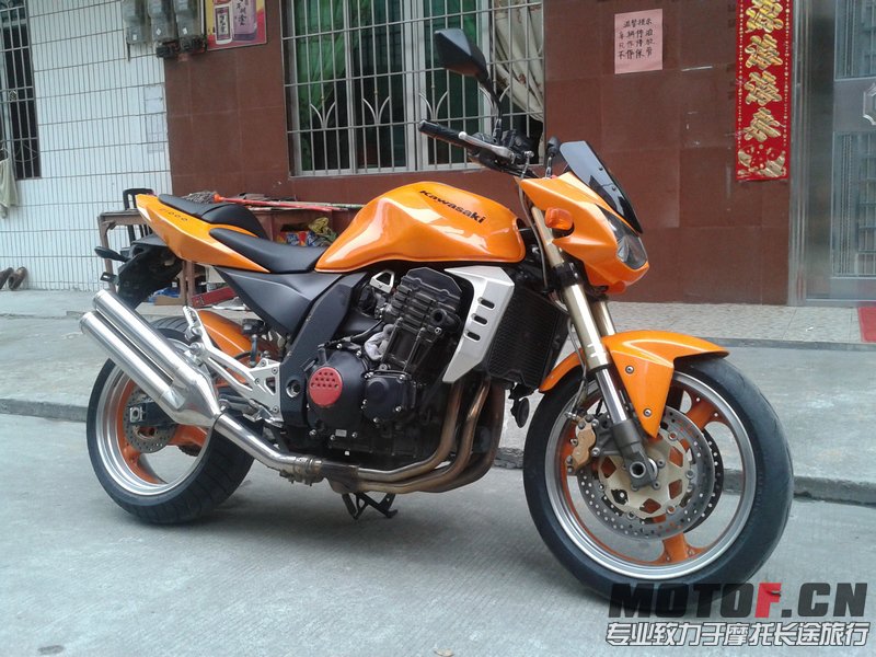 20130321_161614.jpg