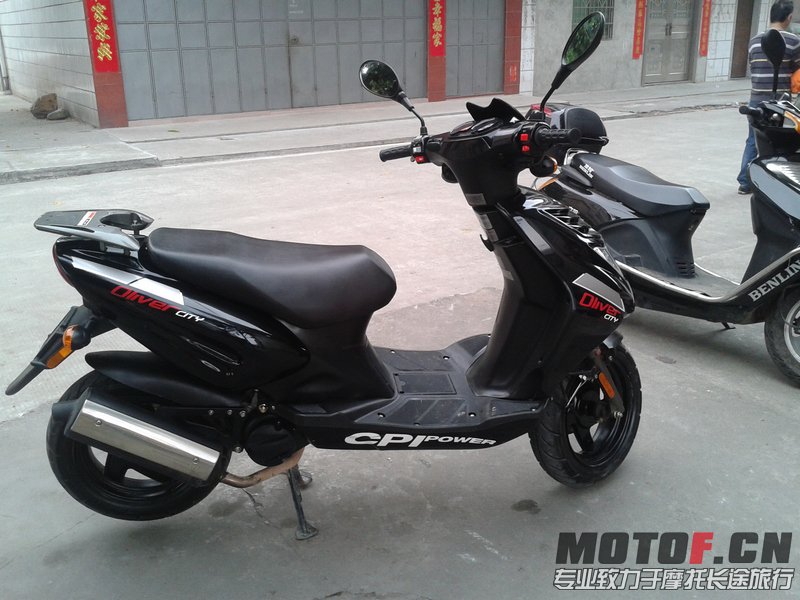 20130316_114824.jpg