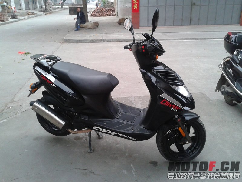 20130316_114815.jpg