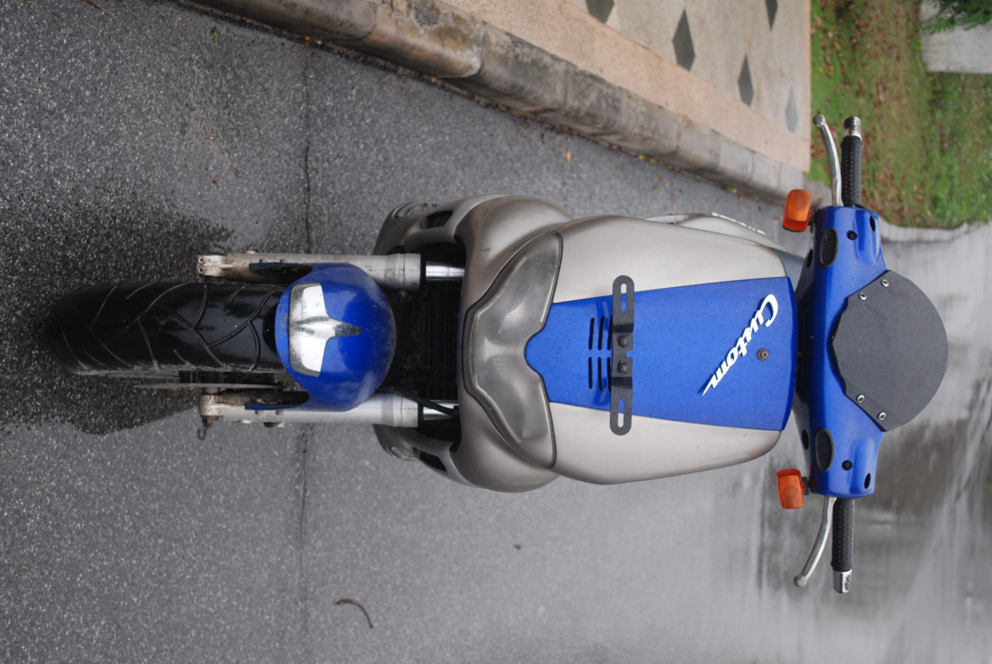 DSC_9362.jpg