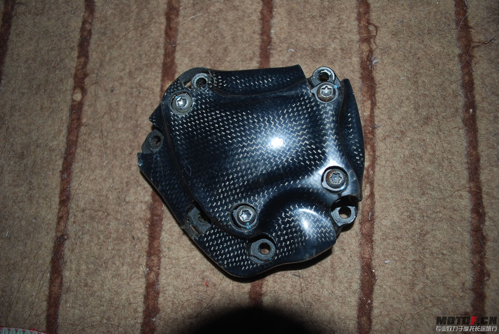 DSC_9172.jpg