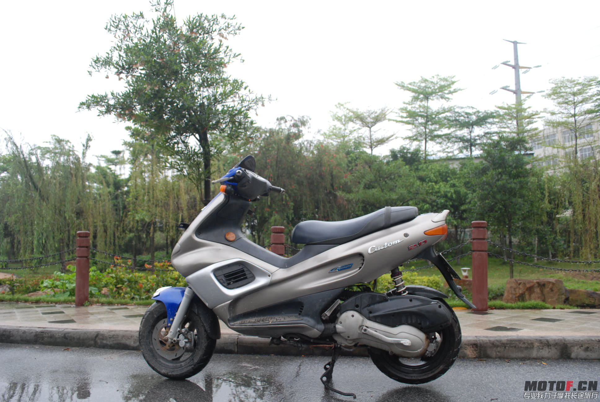 DSC_9356.jpg