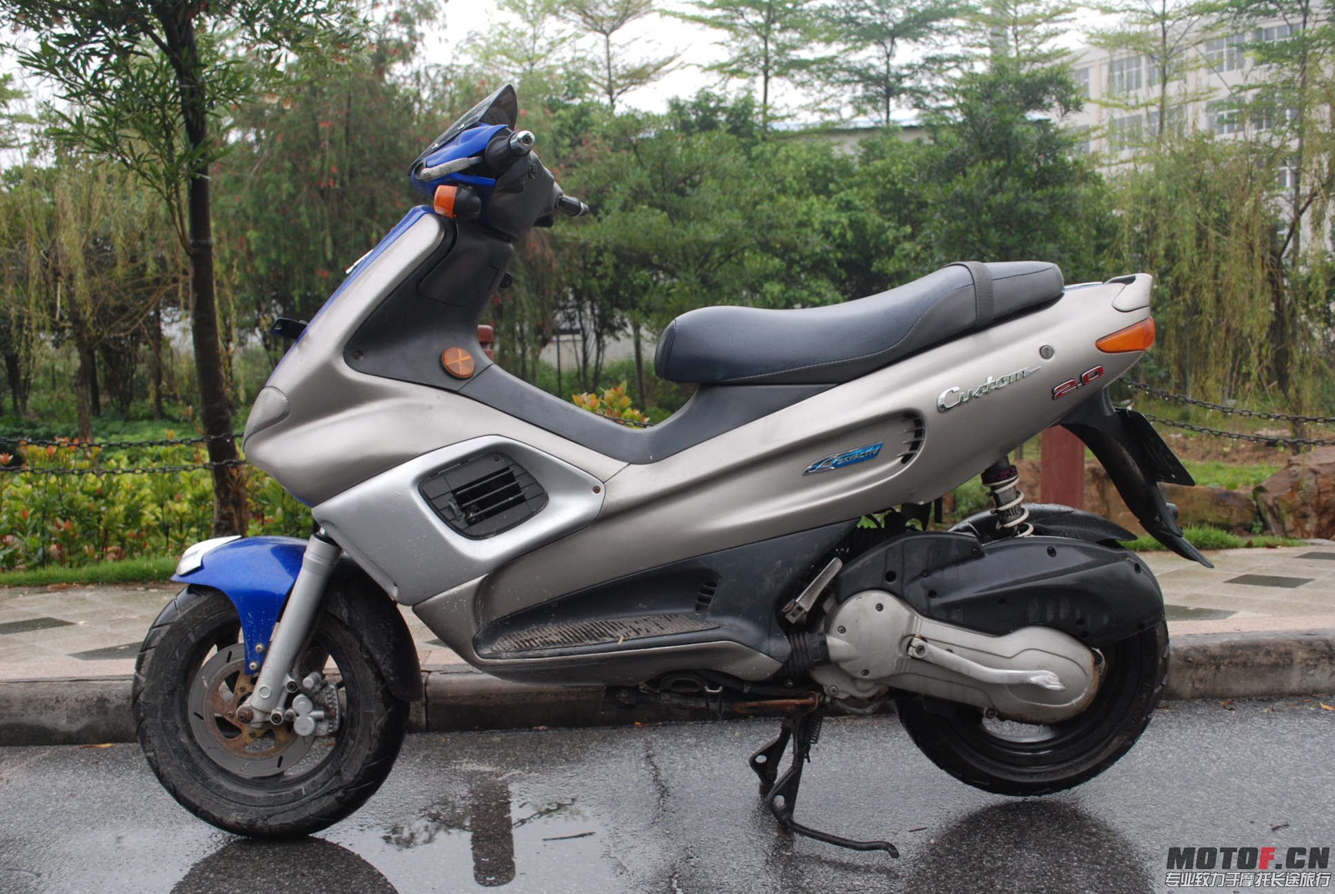 DSC_9363.jpg