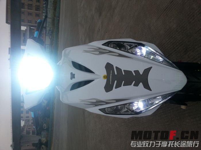 nEO_IMG_20130325_170945.jpg