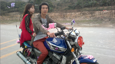 201303251851221.jpg
