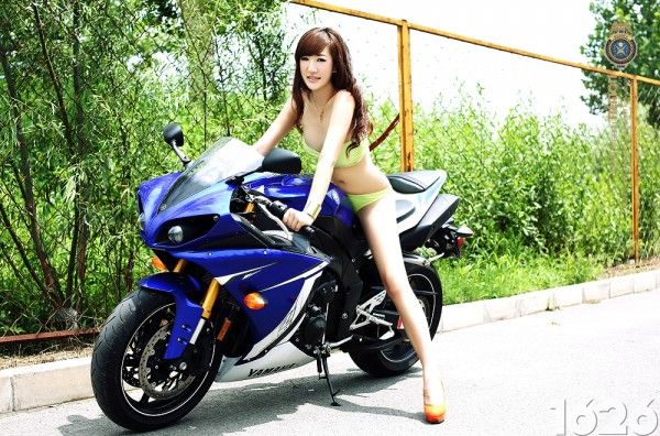 20130221112645575.jpg