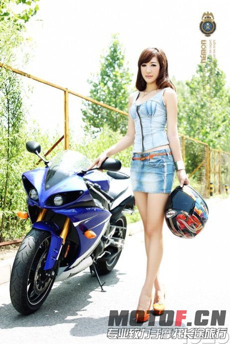 20130221112645745.jpg