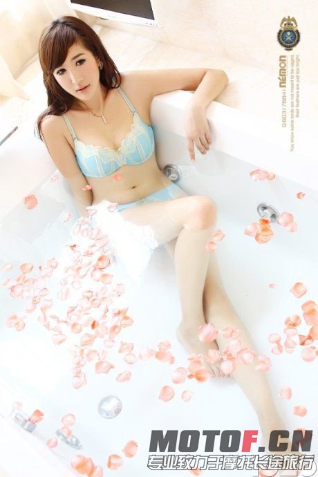 20130221112644444.jpg
