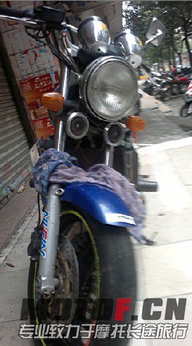 QQ截图20130325190439.jpg
