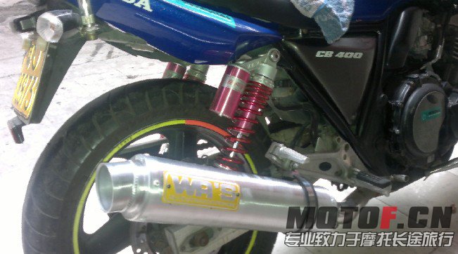 QQ截图20130325190531.jpg