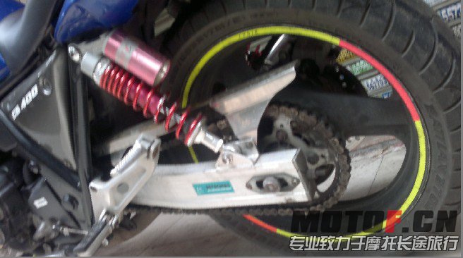 QQ截图20130325190756.jpg