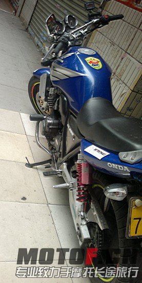 QQ截图20130325190904.jpg