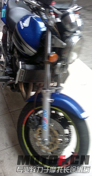 QQ截图20130325190648.jpg