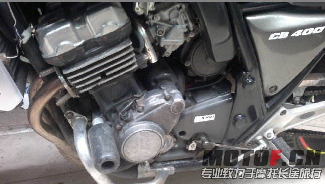 QQ截图20130325190938.jpg