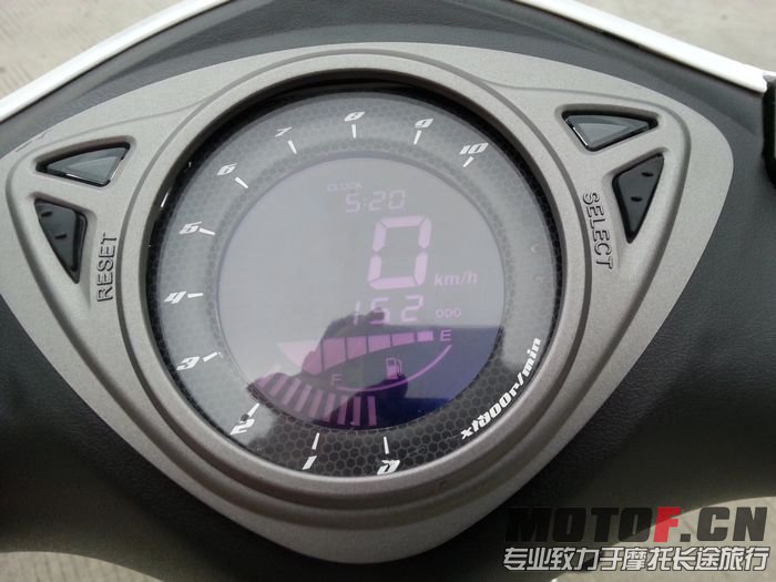 nEO_IMG_20130325_170957.jpg