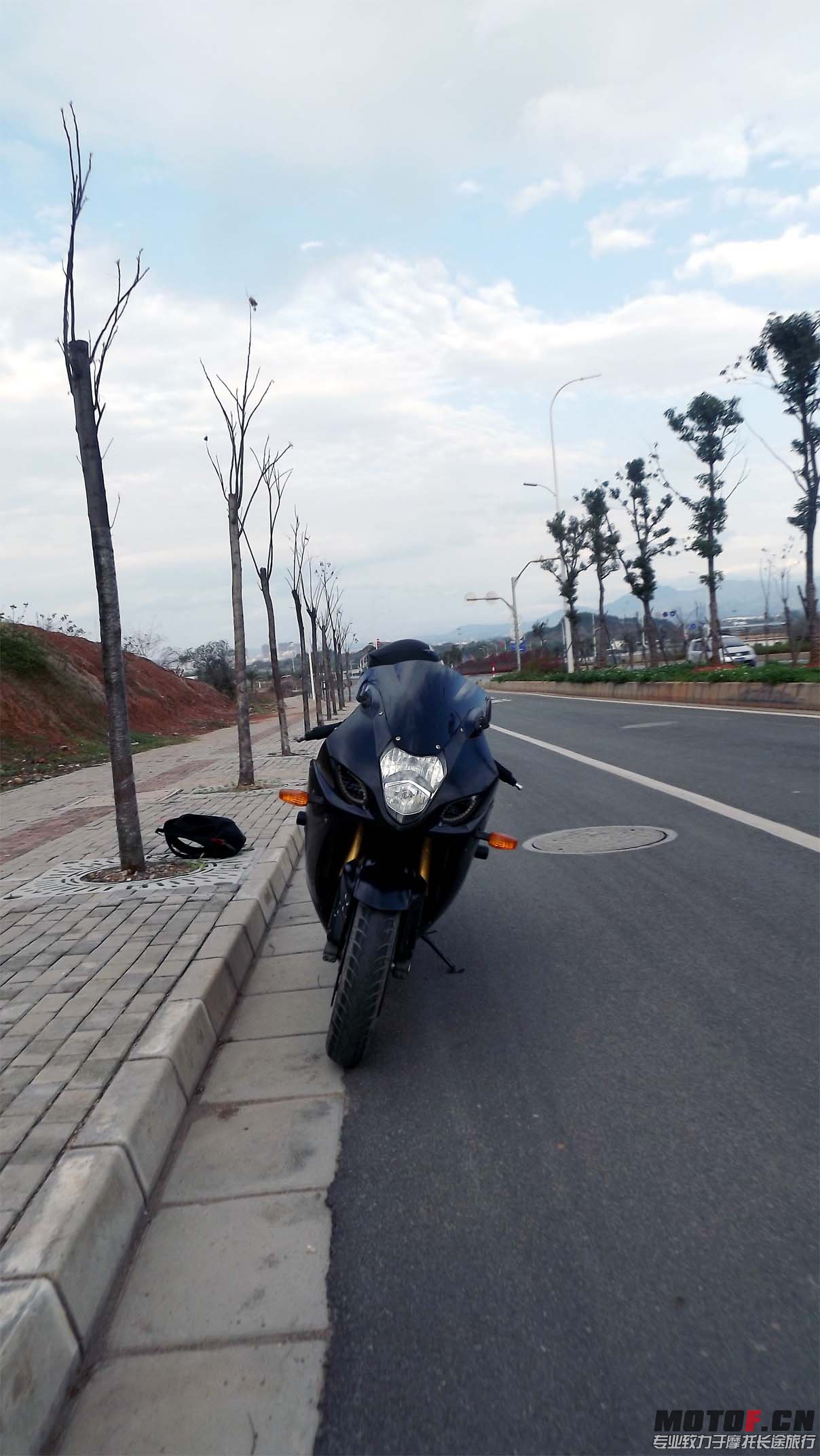 DSCF1383 拷贝.jpg