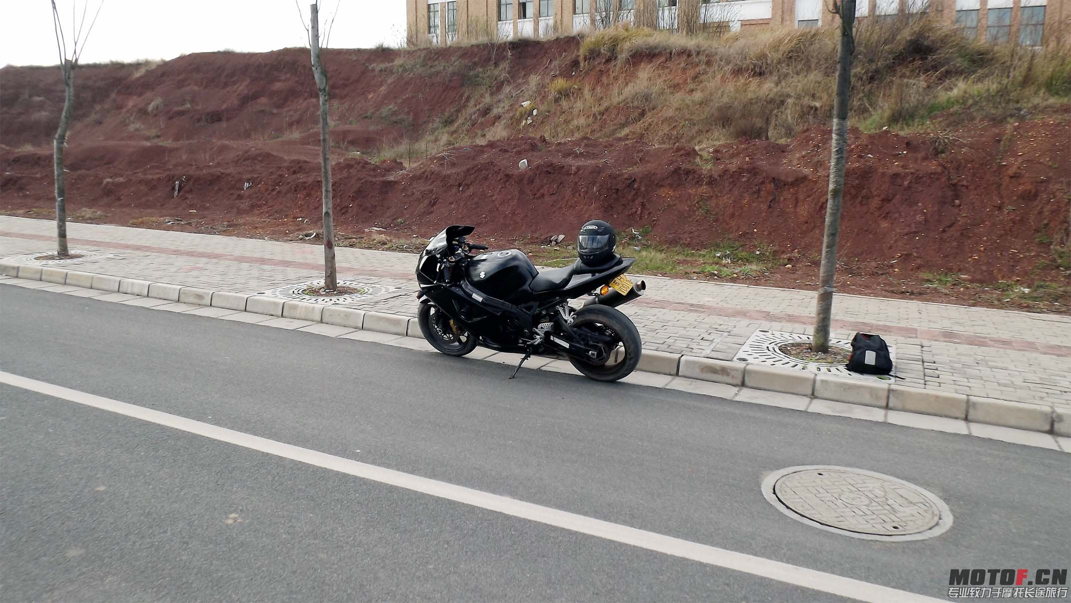 DSCF1384 拷贝.jpg