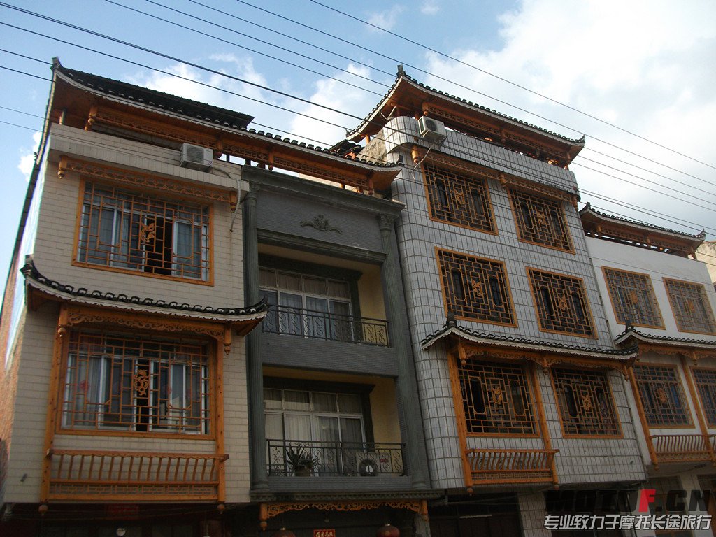 复件 老家游荡8.jpg