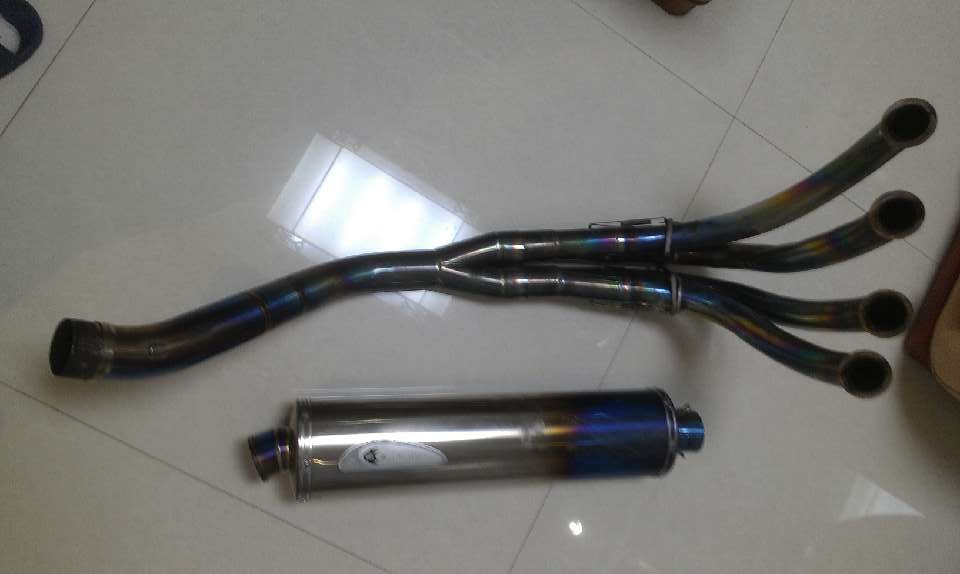 飞鱼排气.jpg