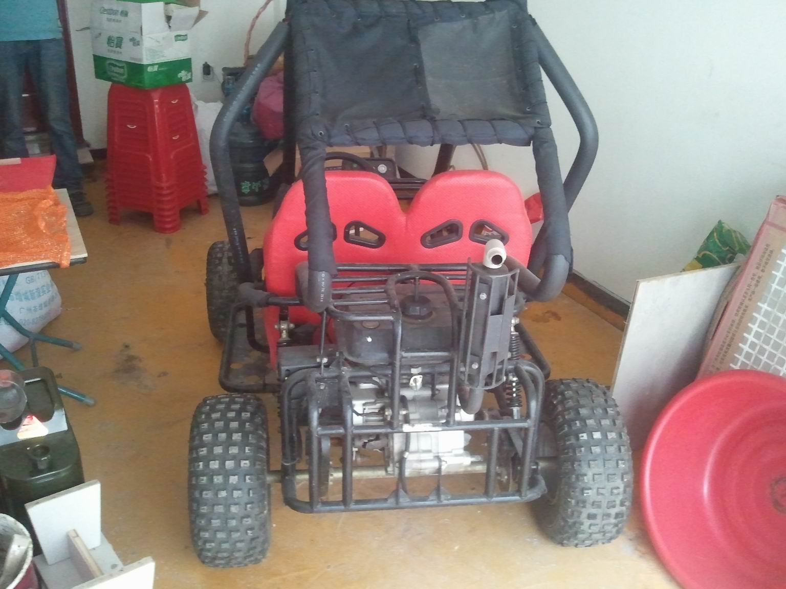 2013-03-17 14.40.20.jpg