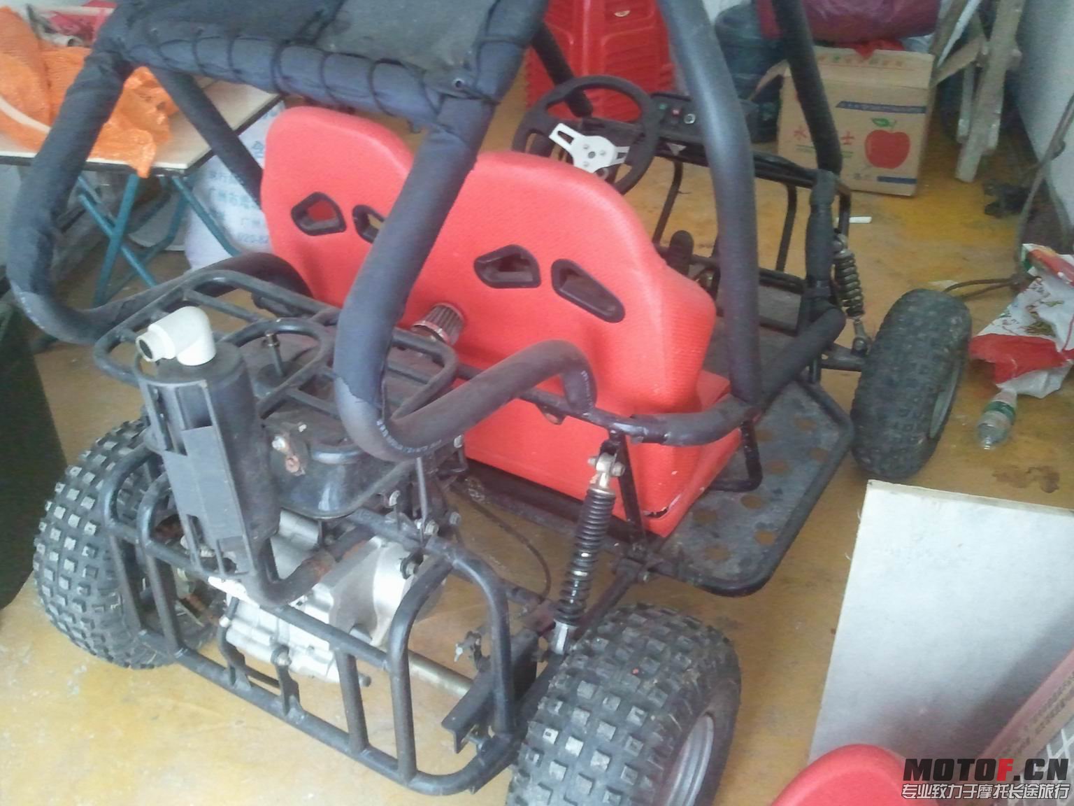 2013-03-17 14.40.10.jpg