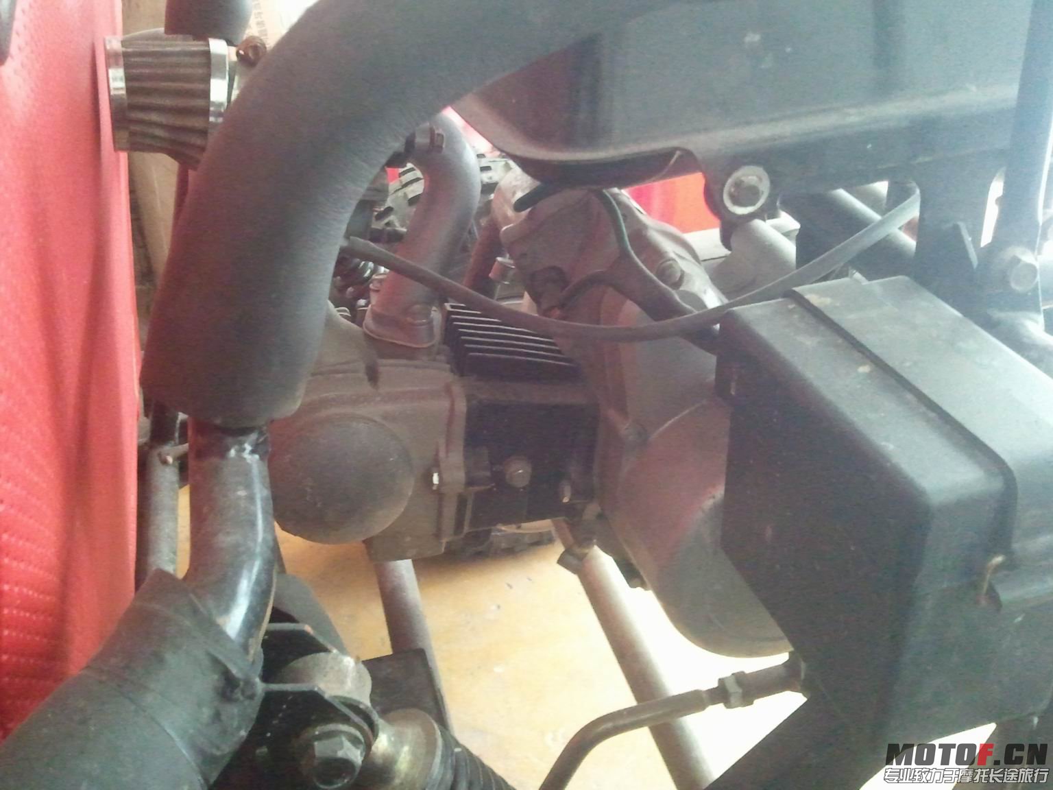 2013-03-17 14.40.34.jpg