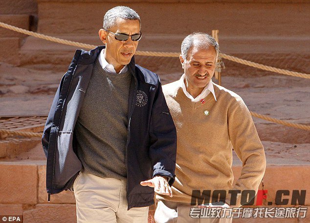 article-0-18E0669A000005DC-875_634x457.jpg