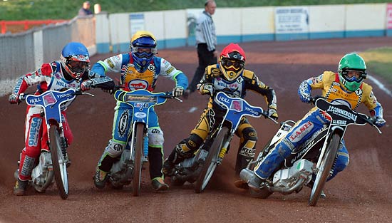 Speedway_start_1.jpg