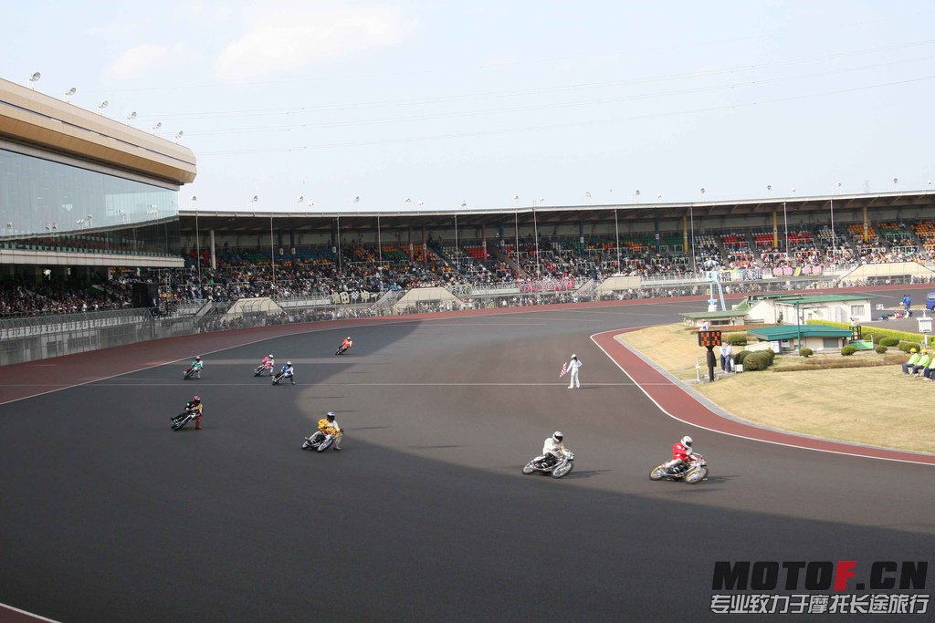 Auto_Race_in_Kawaguchi.jpg