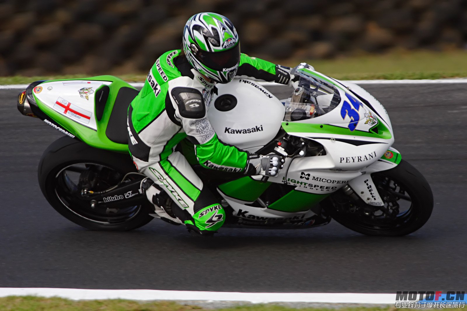 Motorcycle_phillip_island03.jpg