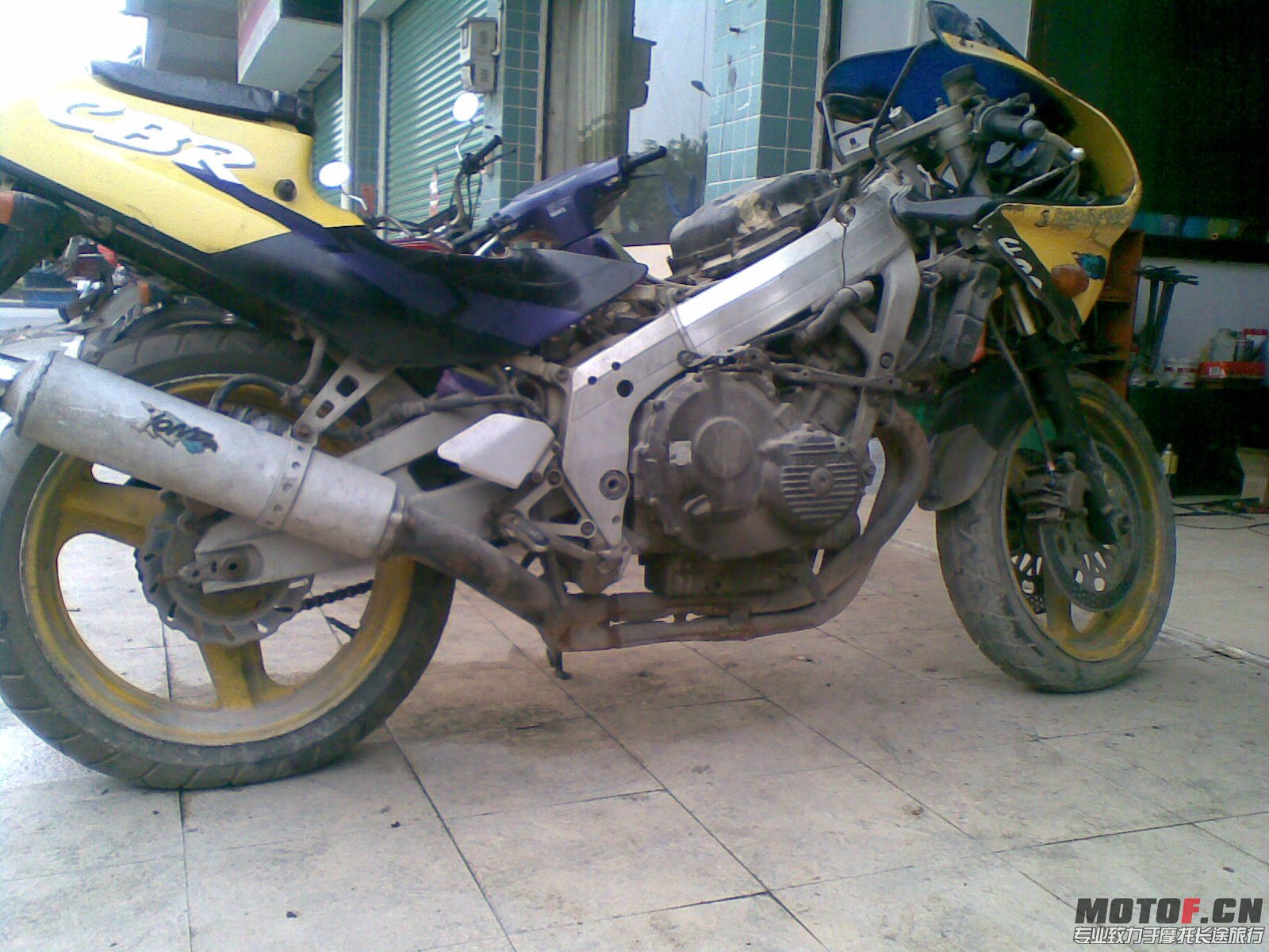 20130227(001).jpg