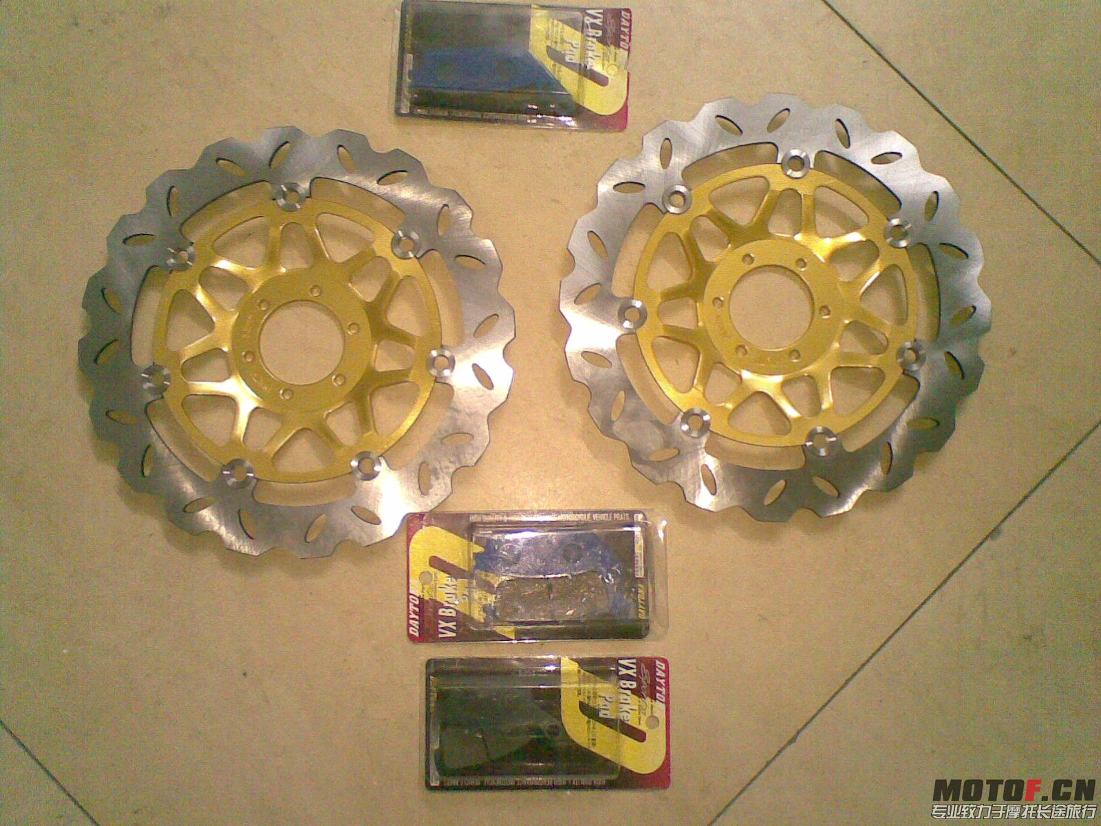 20130307.jpg