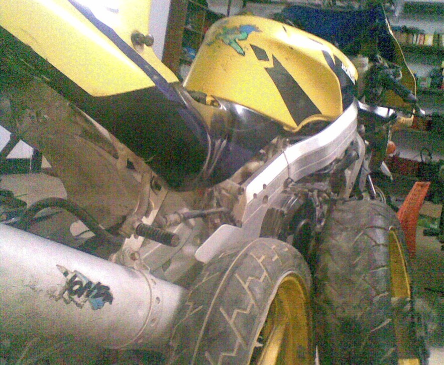CBR23.jpg