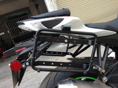 ＳＢ２０００细节