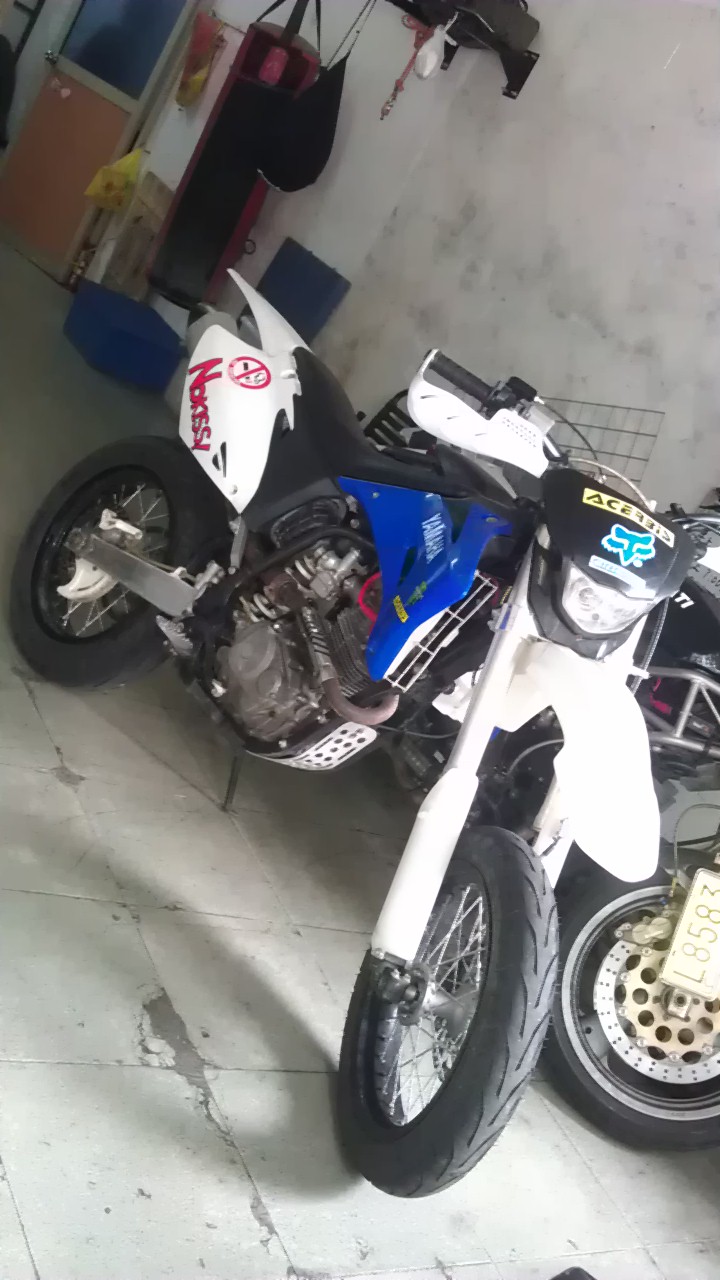 IMAG1014.jpg