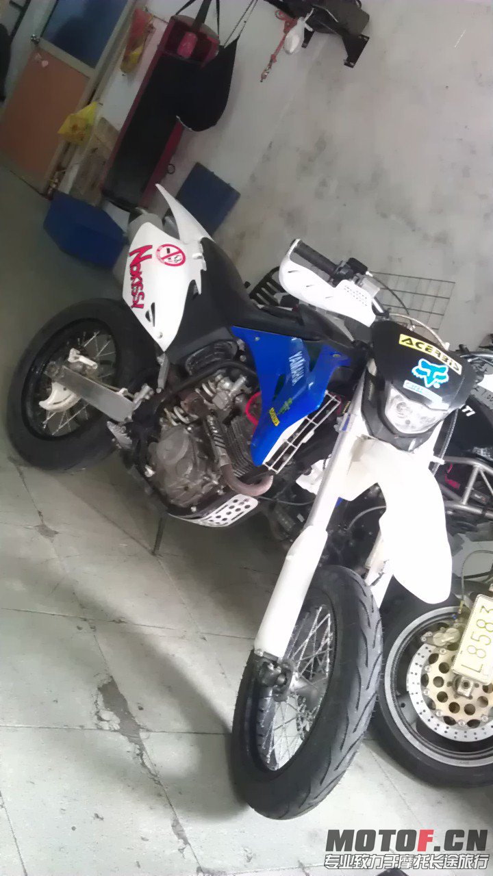 IMAG1014.jpg