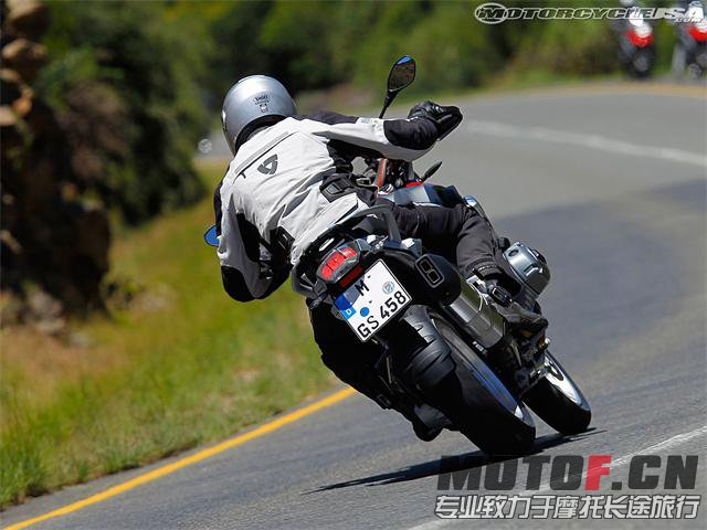 2013BMWR1200GSFirstRide8.jpg
