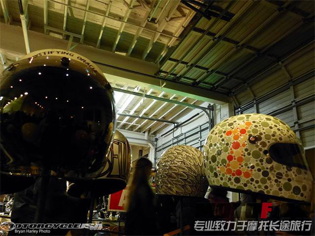 21-Helmets-at-The-ONE-Motor.jpg