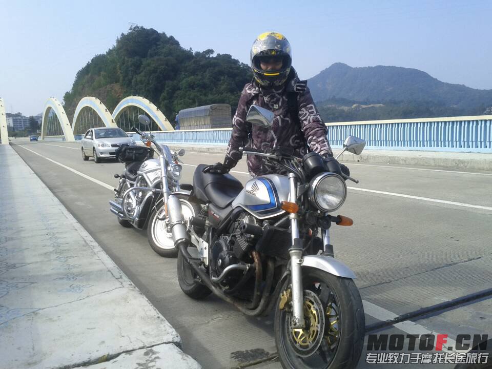 mmexport1364360072676.jpg