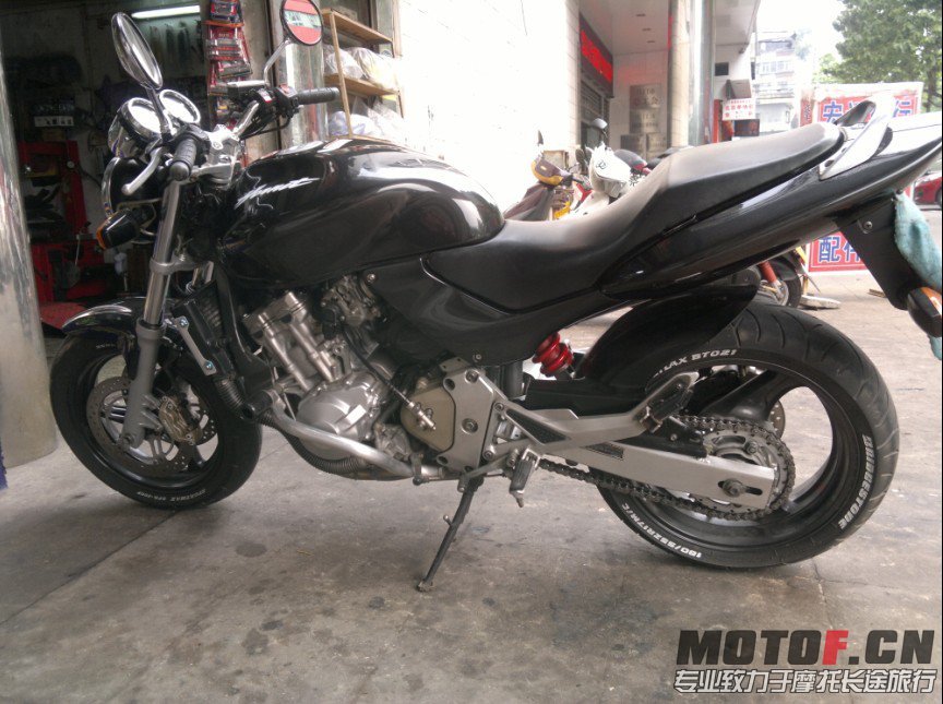 BTU4{NQ9Q(PPSDG6WHS@69K.jpg