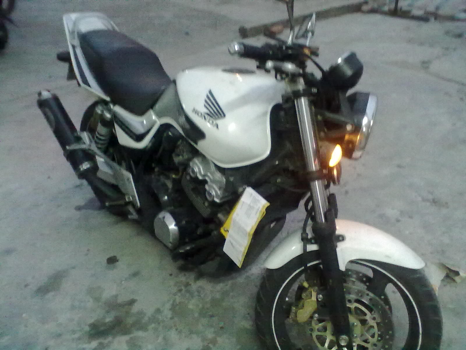 20130315056.jpg