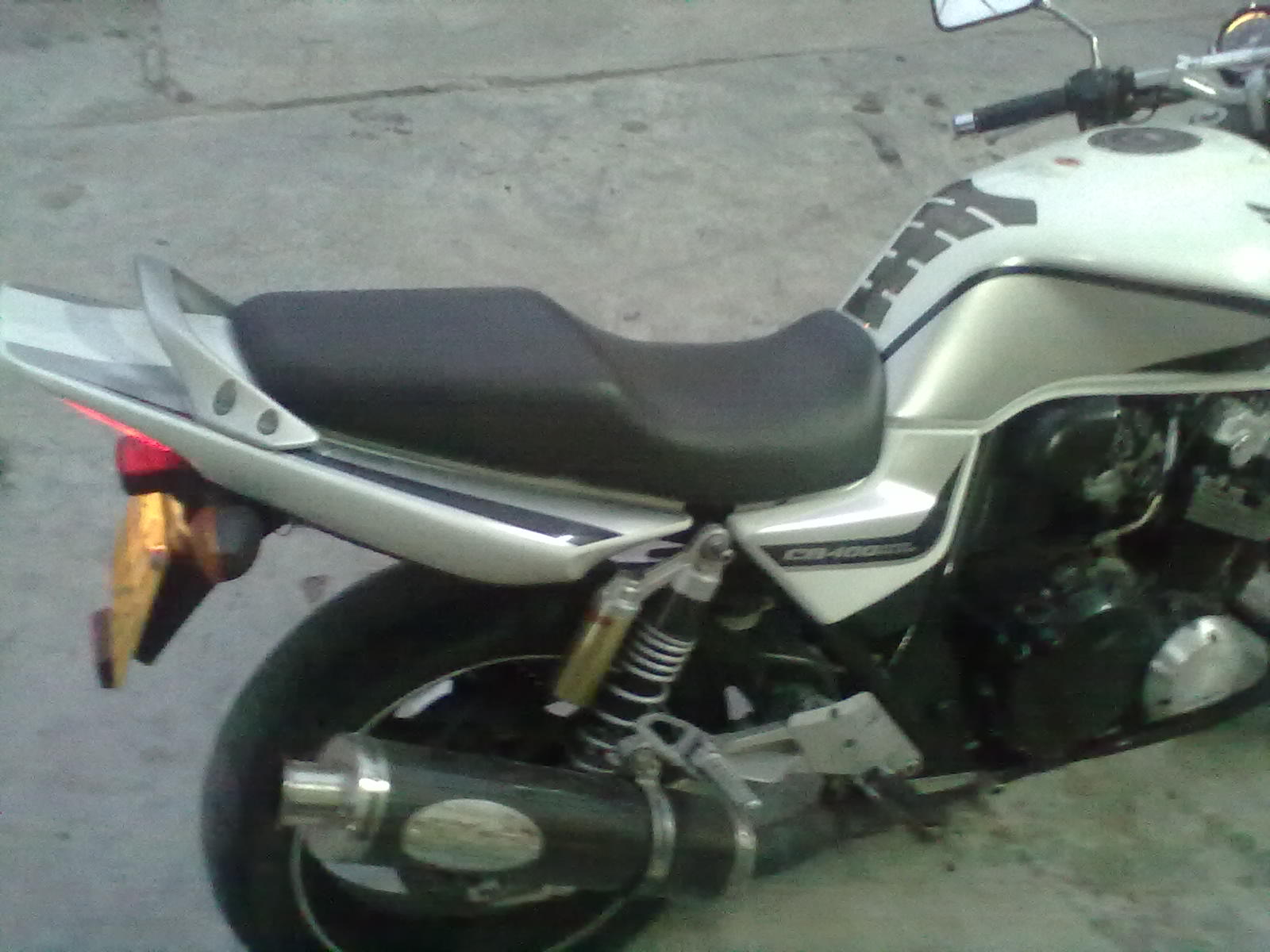 20130315055.jpg