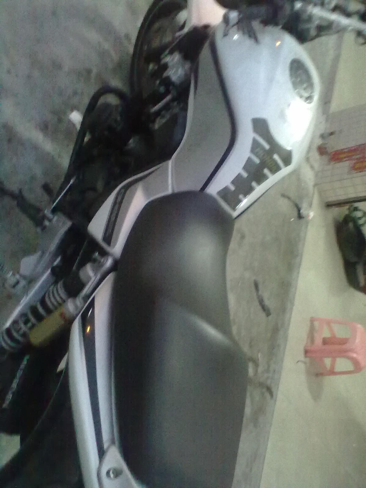 20130315059.jpg