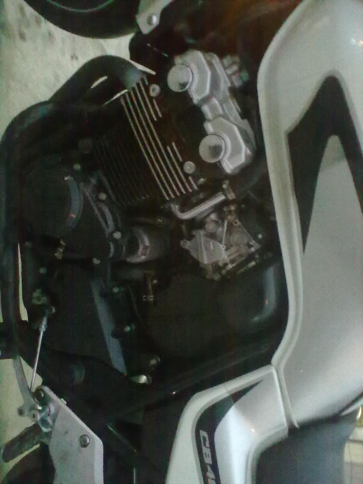 20130315058.jpg