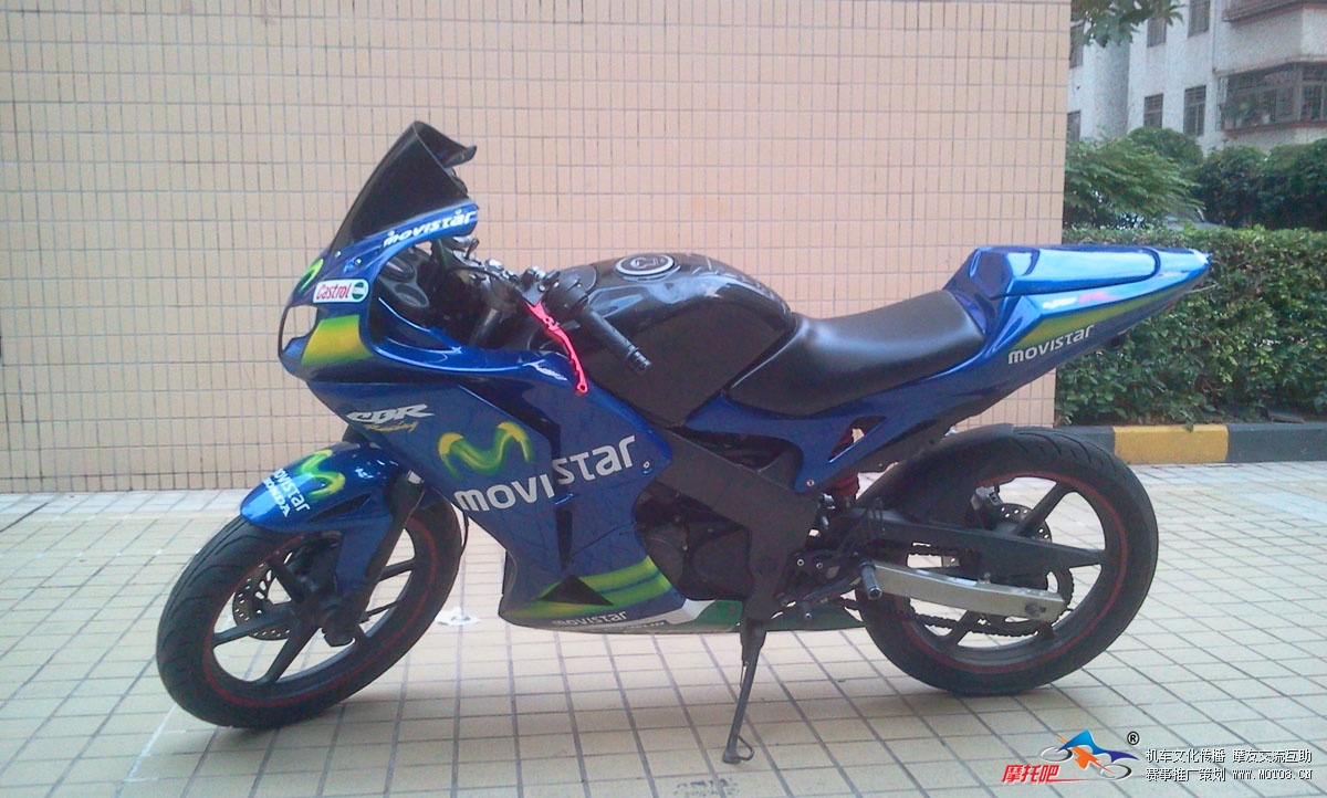 225630mocf2slcvo0sr0us.jpg